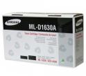 Toner Samsung ML-D1630A 2000 stron Czarny oryginalny