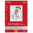 Papier fotograficzny Canon A4 200g/m2 5ark. połysk Glossy Photo Paper Everyday Use GP-501