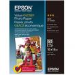 Papier fotograficzny Epson 10x15cm 183g/m2 50ark. połysk