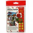 Papier fotograficzny Logo 10x15cm 180g/m2 20ark. połysk