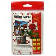 Papier fotograficzny Logo 10x15cm 260g/m2 20ark. połysk