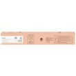 Toner McSolid Sharp MX36GT-BA 24000 stron Czarny