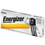 10x Bateria Energizer Industrial AAA 1.5V