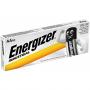 10x Bateria Energizer Industrial AA 1.5V