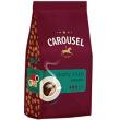 Kawa ziarnista Carousel Daily Cup Classic 1kg