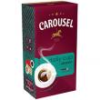 Kawa mielona Carousel Daily Cup Classic 500g