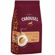 Kawa ziarnista Carousel Daily Cup Crema 1kg