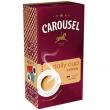 Kawa mielona Carousel Daily Cup Crema 500g