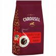 Kawa ziarnista Carousel Daily Cup Espresso 1kg