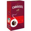 Kawa mielona Carousel Daily Cup Espresso 500g