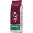 Kawa ziarnista Costa Caffe Character Roast 9 1kg Brazilian Single Origin Professional Use