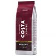 Kawa ziarnista Costa Caffe Mocha Italia 9 1kg Signature Blend Professional Use