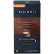 10 kapsułek Davidoff Espresso 57 55g do ekspresów Nespresso linii Original