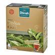 Herbata Dilmah Ceylon Gold Finest 100 torebek