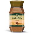 Kawa rozpuszczalna Jacobs Crema 200g