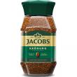 Kawa rozpuszczalna Jacobs Kronung 200g