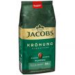 Kawa ziarnista Jacobs Kronung 500g