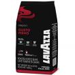 Kawa ziarnista Lavazza Gusto Pieno Expert 1kg
