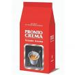 Kawa ziarnista Lavazza Pronto Crema Grande 1kg