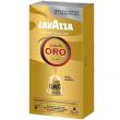 10 kapsułek Lavazza Qualita ORO 55g do ekspresów Nespresso linii Original