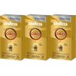 3x 10 kapsułek Lavazza Qualita ORO 55g (razem 165g = 30 kapsułek) do ekspresów Nespresso linii Original