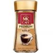 Kawa rozpuszczalna MK Cafe Premium Gold 175g