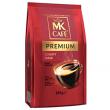 Kawa mielona MK Cafe Premium 225g