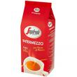 Kawa ziarnista Segafredo Intermezzo 1kg