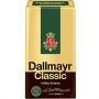 Kawa mielona Dallmayr Classic volles Aroma 500g