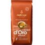 Kawa ziarnista Dallmayr d'Oro Crema Intensa 1kg