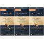 3x 10 kapsułek Davidoff Fine Aroma 55g (razem 165g = 30 kapsułek) do ekspresów Nespresso linii Original