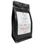 Kawa ziarnista Double Bean Perla Fina 250g SPECIALITY