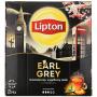 Herbata Lipton Earl Grey 92 torebki