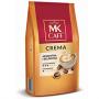 Kawa ziarnista MK Cafe Crema 1kg