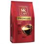 Kawa mielona MK Cafe Premium 225g