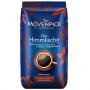 Kawa ziarnista Movenpick of Switzerland Der Himmlische 500g