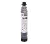 Toner White Box 1130D / 1230D 260g Czarny