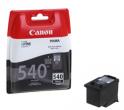 Tusz Canon PG-540 8ml Czarny oryginalny