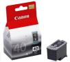 Tusz Canon PG-40 16ml Czarny oryginalny