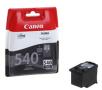 Tusz Canon PG-540 8ml Czarny oryginalny