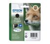 Tusz Epson T1281 5.9ml Czarny oryginalny