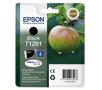 Tusz Epson T1291 11.2ml Czarny oryginalny