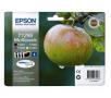 Komplet Epson T1295 32.2ml oryginalny