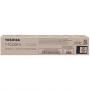 Toner Toshiba T-FC330E-K 18400 str. Czarny oryginalny