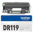 Bęben światłoczuły Brother DR119 10000 stron oryginalny