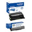 Toner + Bęben Brother B023/DR-B023 2000/12000 stron
