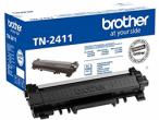 Toner Brother TN-2411 1200 stron Czarny oryginalny