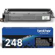 Toner Brother TN-248 1000 stron Czarny oryginalny