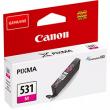 Tusz Canon CLI-531M 8.2ml Różowy oryginalny