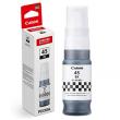 Tusz Canon GI-45BK 70ml 3000 stron Czarny oryginalny